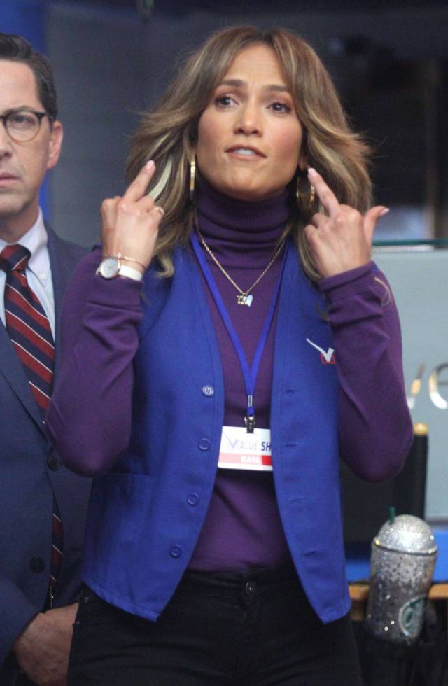 daily picdump 101 pics 36.html - 101 HD Photos | Premium Gallery 2017