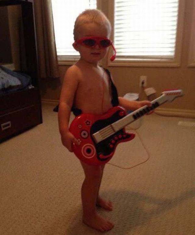 daily picdump 101 pics 36.html - 101 HD Photos | Premium Gallery 2017