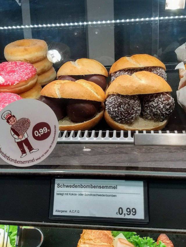 daily picdump 101 pics 36.html - 101 HD Photos | Premium Gallery 2017