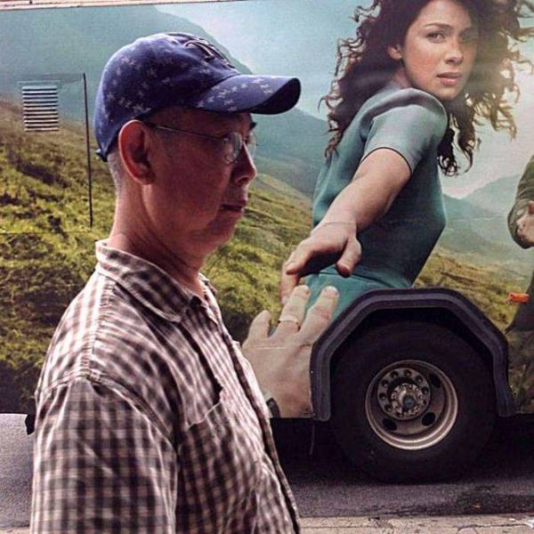 daily picdump 99 pics 45.html - 99 HD Photos | Premium Gallery 2017