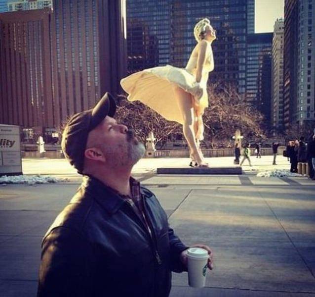 daily picdump 99 pics 45.html - 99 HD Photos | Premium Gallery 2017