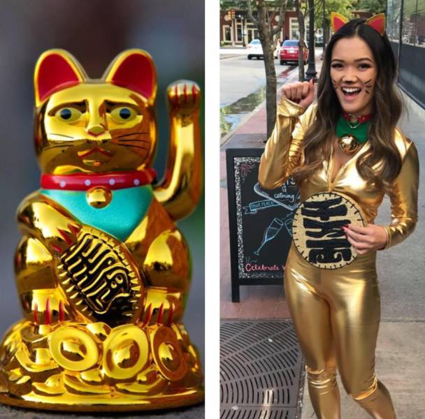 daily picdump 99 pics 45.html - 99 HD Photos | Premium Gallery 2017