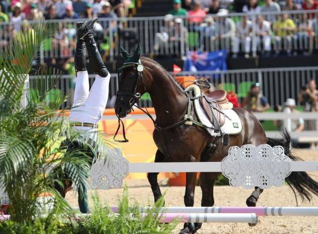 daily picdump 99 pics 45.html - 99 HD Photos | Premium Gallery 2017