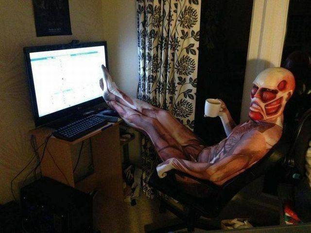 daily picdump 99 pics 45.html - 99 HD Photos | Premium Gallery 2017