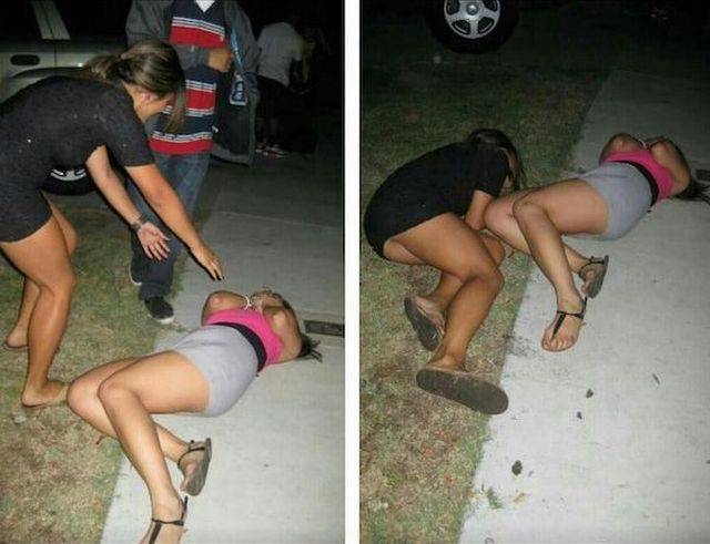 daily picdump 99 pics 45.html - 99 HD Photos | Premium Gallery 2017