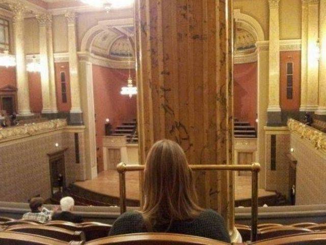 daily picdump 99 pics 45.html - 99 HD Photos | Premium Gallery 2017