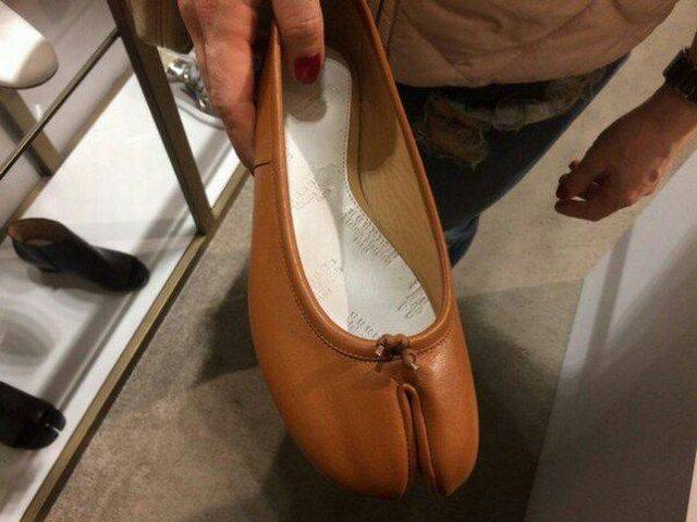 daily picdump 99 pics 45.html - 99 HD Photos | Premium Gallery 2017