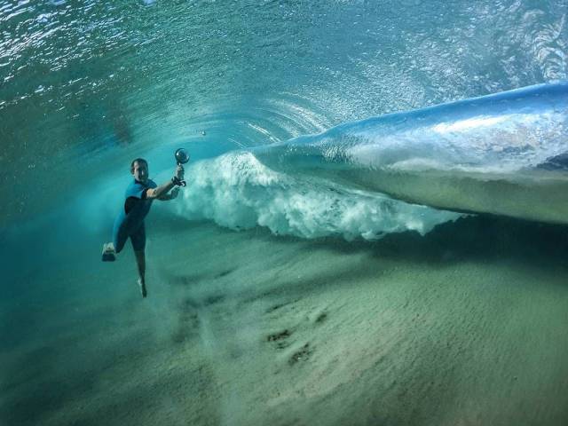 daily picdump 99 pics 45.html - 99 HD Photos | Premium Gallery 2017