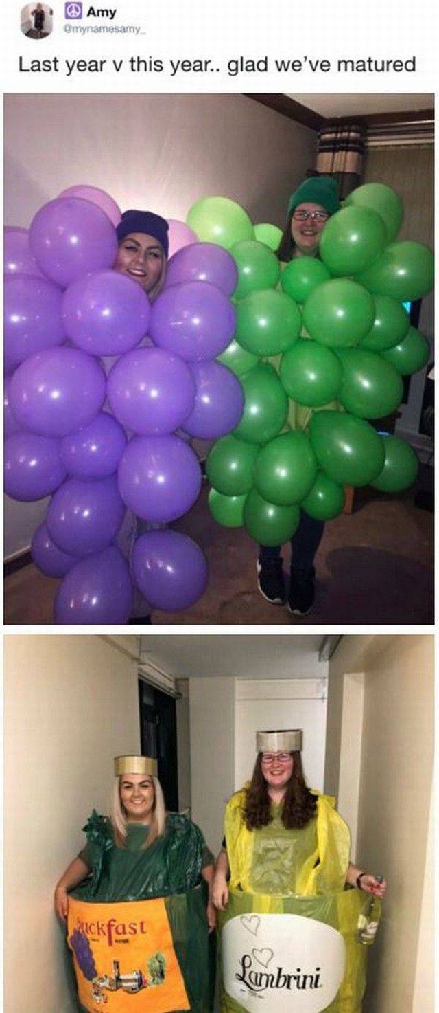 daily picdump 99 pics 45.html - 99 HD Photos | Premium Gallery 2017