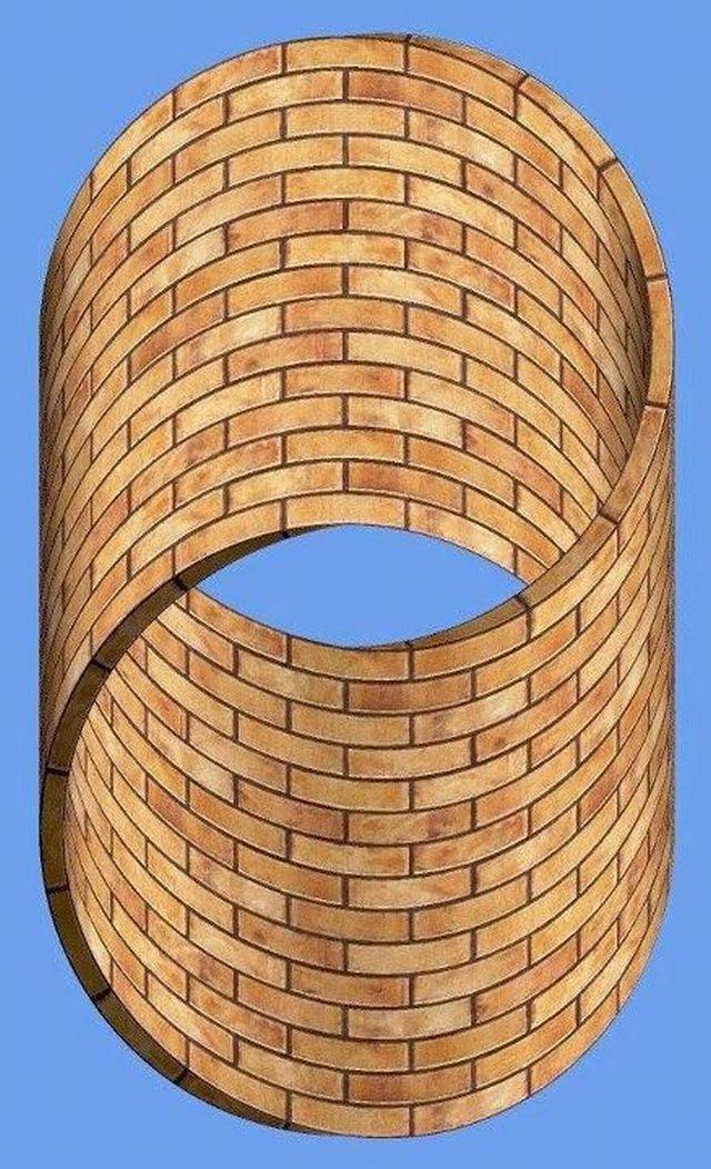 daily picdump 99 pics 45.html - 99 HD Photos | Premium Gallery 2017