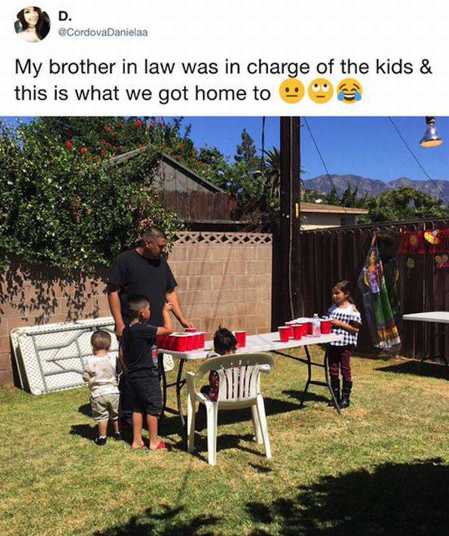 daily picdump 99 pics 45.html - 99 HD Photos | Premium Gallery 2017