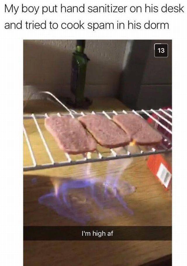 daily picdump 99 pics 45.html - 99 HD Photos | Premium Gallery 2017