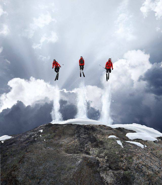 daily picdump 99 pics 45.html - 99 HD Photos | Premium Gallery 2017