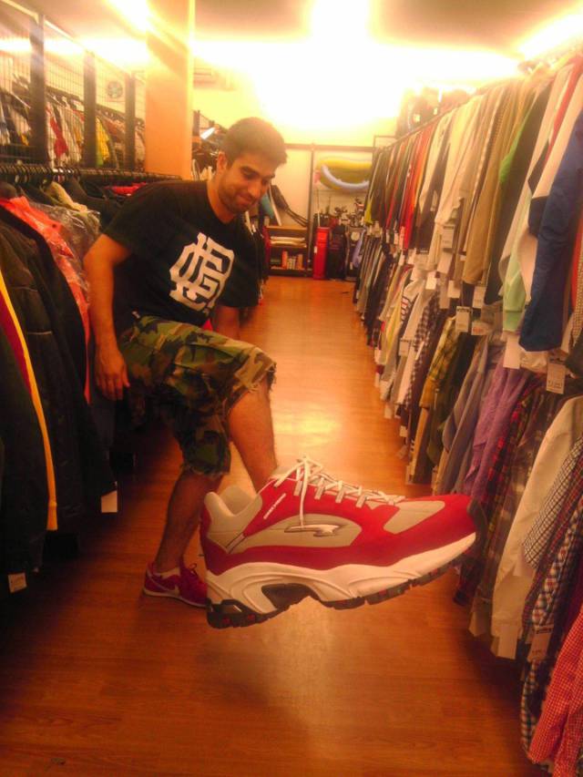 daily picdump 99 pics 45.html - 99 HD Photos | Premium Gallery 2017