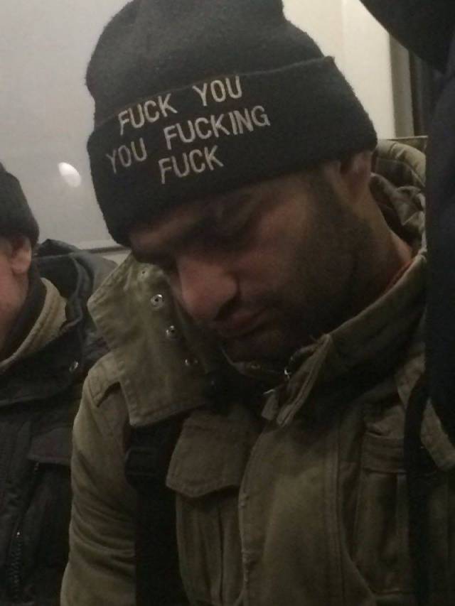 daily picdump 99 pics 45.html - 99 HD Photos | Premium Gallery 2017