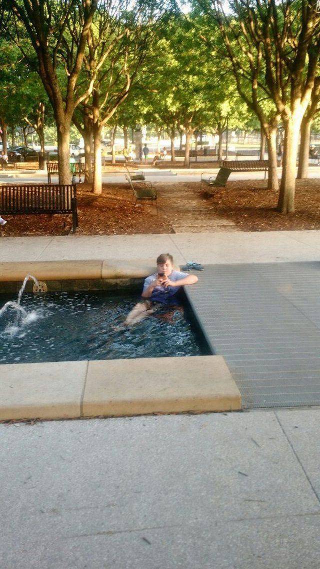 daily picdump 99 pics 45.html - 99 HD Photos | Premium Gallery 2017