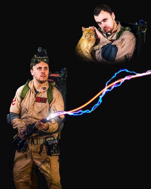 daily picdump 99 pics 45.html - 99 HD Photos | Premium Gallery 2017