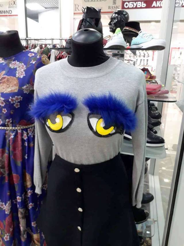 daily picdump 99 pics 45.html - 99 HD Photos | Premium Gallery 2017