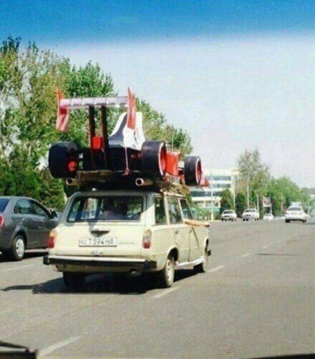 daily picdump 99 pics 45.html - 99 HD Photos | Premium Gallery 2017