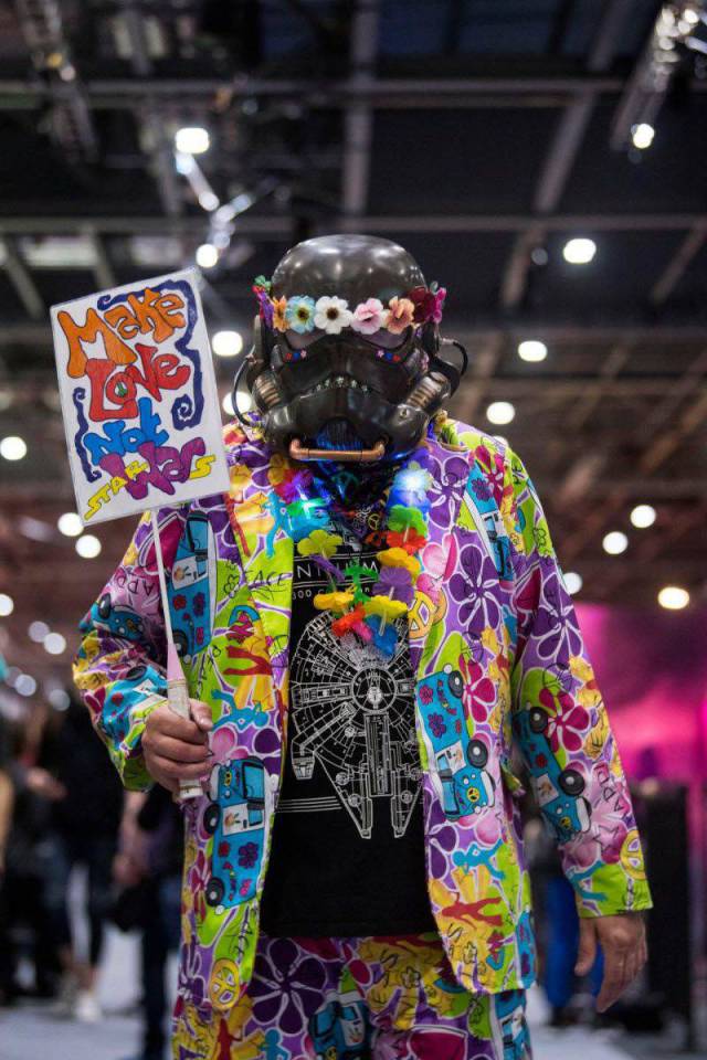 daily picdump 99 pics 45.html - 99 HD Photos | Premium Gallery 2017