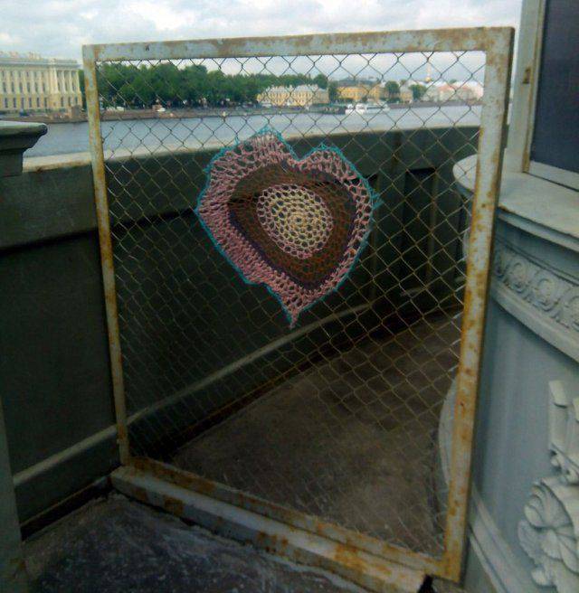 daily picdump 99 pics 45.html - 99 HD Photos | Premium Gallery 2017