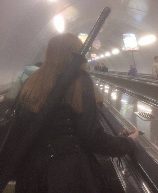 daily picdump 99 pics 45.html - 99 HD Photos | Premium Gallery 2017