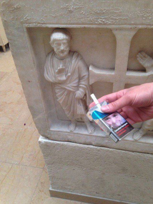 daily picdump 99 pics 45.html - 99 HD Photos | Premium Gallery 2017