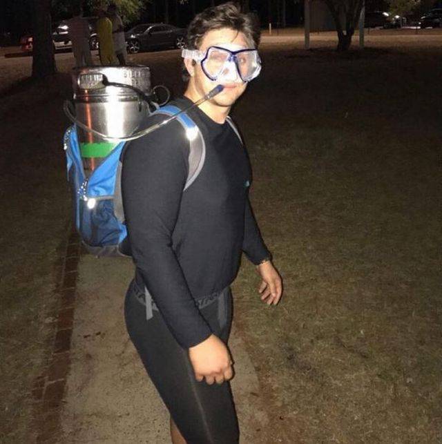 daily picdump 99 pics 45.html - 99 HD Photos | Premium Gallery 2017