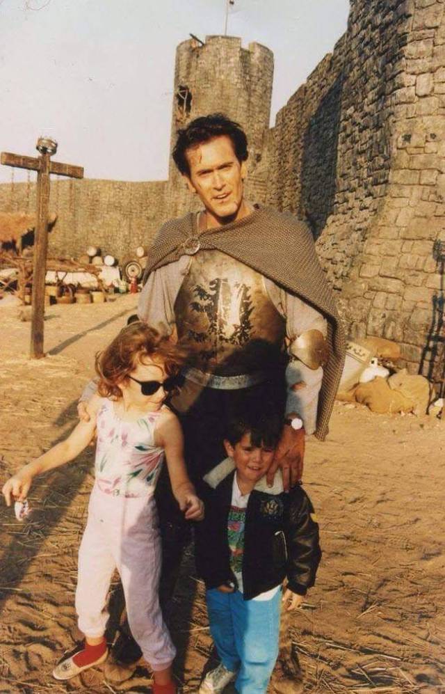 daily picdump 99 pics 45.html - 99 HD Photos | Premium Gallery 2017