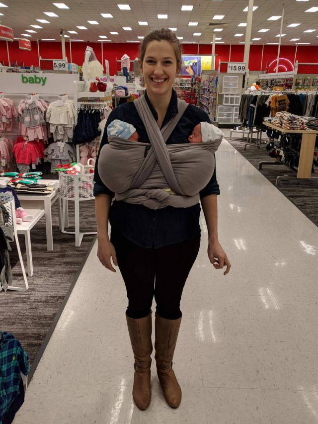 daily picdump 99 pics 45.html - 99 HD Photos | Premium Gallery 2017