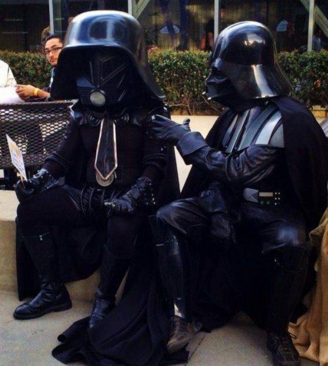 daily picdump 99 pics 45.html - 99 HD Photos | Premium Gallery 2017