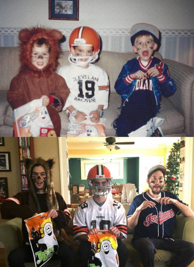 daily picdump 99 pics 45.html - 99 HD Photos | Premium Gallery 2017