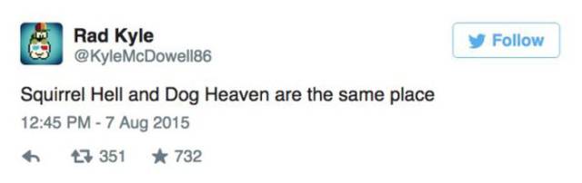 Hmm, These Are Really Clever!