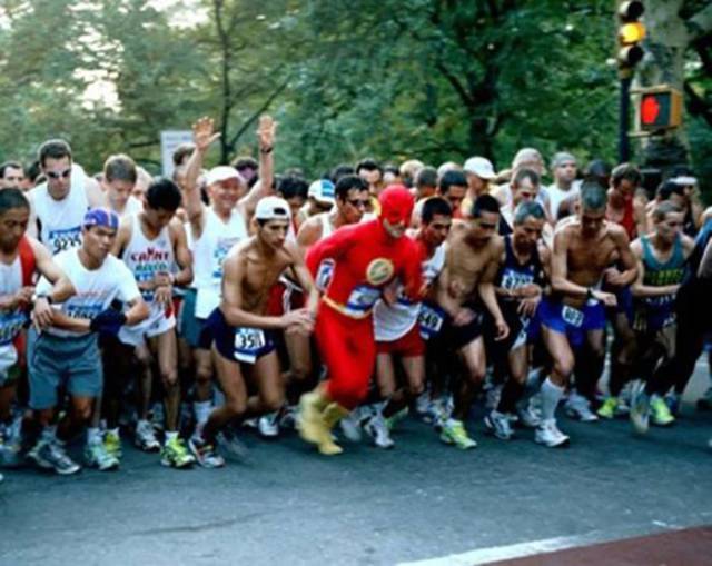 Hmm, These Are Really Clever!