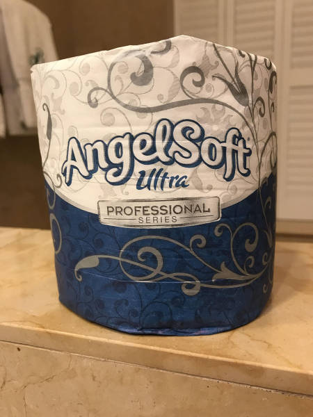 morning picdump 51 pics 21.html - 51 HD Photos | Premium Gallery 2017