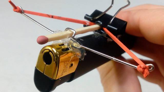 morning picdump 51 pics 21.html - 51 HD Photos | Premium Gallery 2017