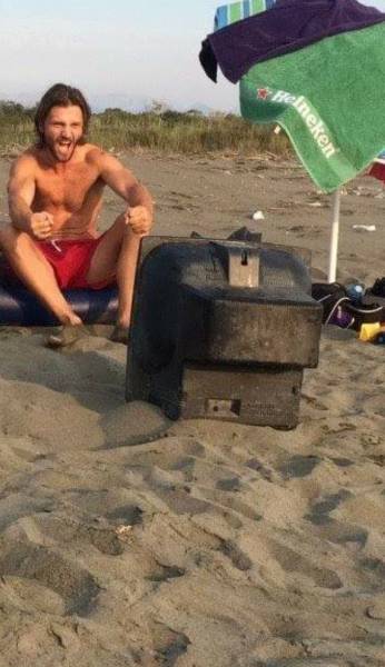 morning picdump 51 pics 21.html - 51 HD Photos | Premium Gallery 2017