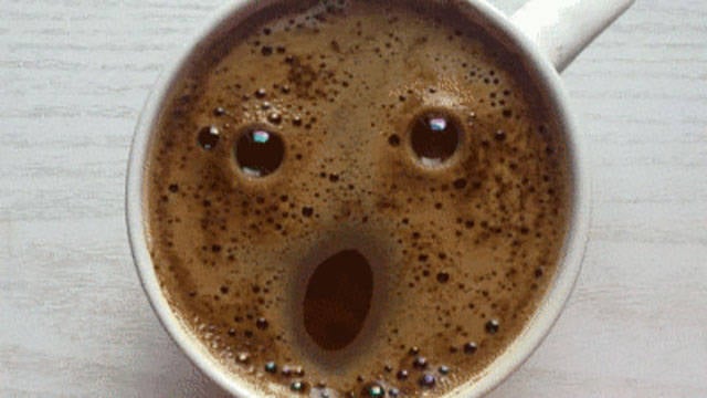 morning picdump 51 pics 21.html - 51 HD Photos | Premium Gallery 2017