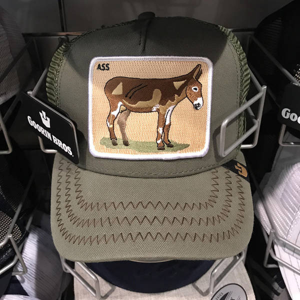 morning picdump 51 pics 21.html - 51 HD Photos | Premium Gallery 2017