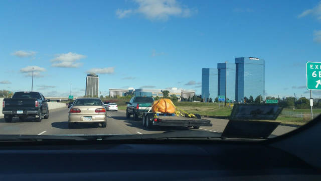 morning picdump 51 pics 21.html - 51 HD Photos | Premium Gallery 2017