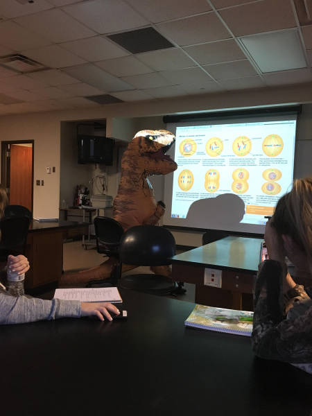 morning picdump 51 pics 21.html - 51 HD Photos | Premium Gallery 2017