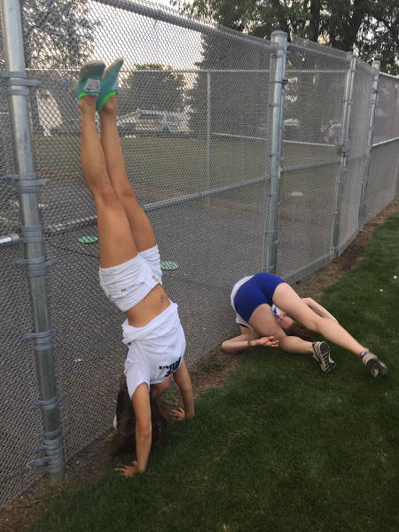 morning picdump 51 pics 21.html - 51 HD Photos | Premium Gallery 2017