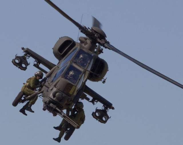 daily picdump 96 pics 14.html - 96 HD Photos | Premium Gallery 2017