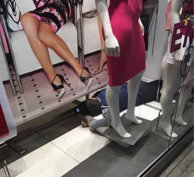 daily picdump 96 pics 14.html - 96 HD Photos | Premium Gallery 2017