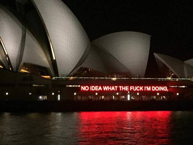 daily picdump 96 pics 14.html - 96 HD Photos | Premium Gallery 2017