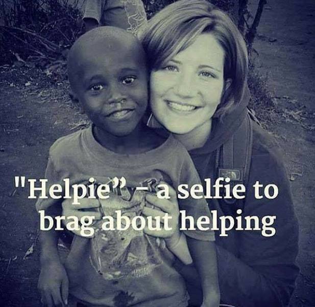 daily picdump 96 pics 14.html - 96 HD Photos | Premium Gallery 2017