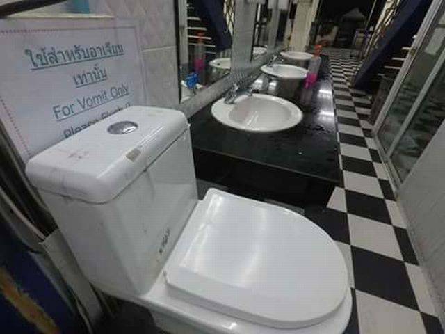 daily picdump 96 pics 14.html - 96 HD Photos | Premium Gallery 2017