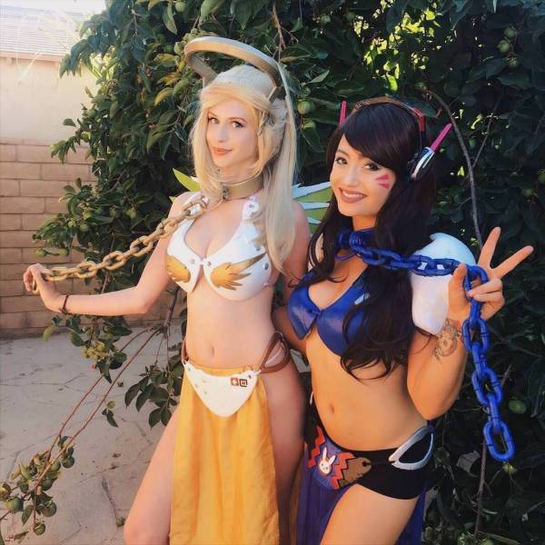 daily picdump 96 pics 14.html - 96 HD Photos | Premium Gallery 2017