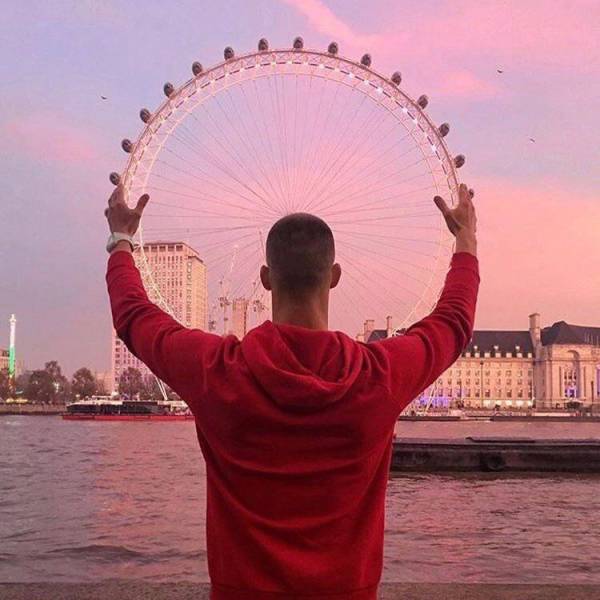 daily picdump 96 pics 14.html - 96 HD Photos | Premium Gallery 2017