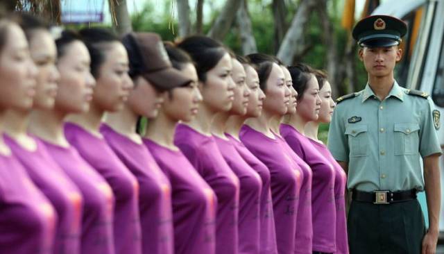 daily picdump 96 pics 14.html - 96 HD Photos | Premium Gallery 2017